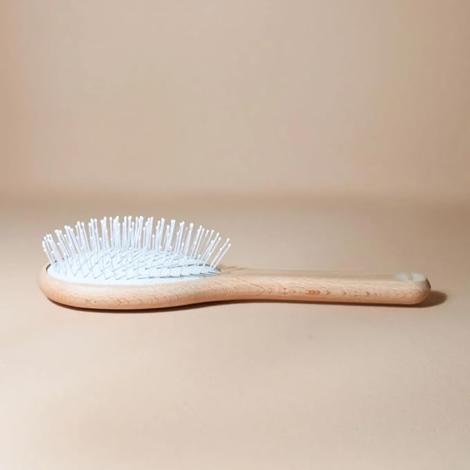 Universal Detangling Hairbrush