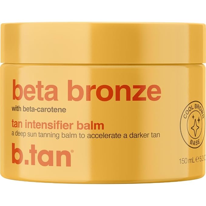 Cool Deep Bronze