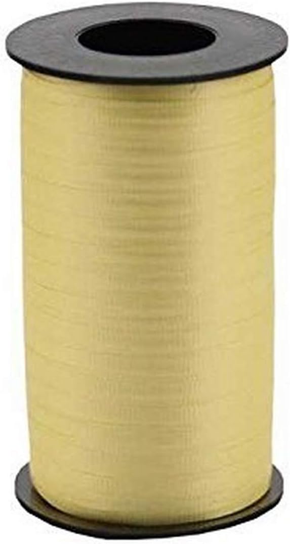 Pastel Yellow