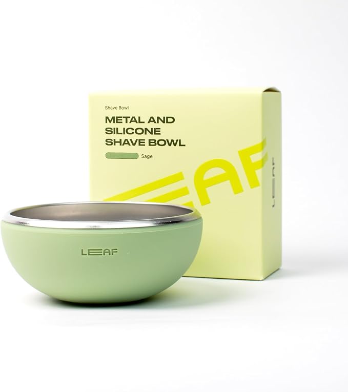 Sage - Bowl
