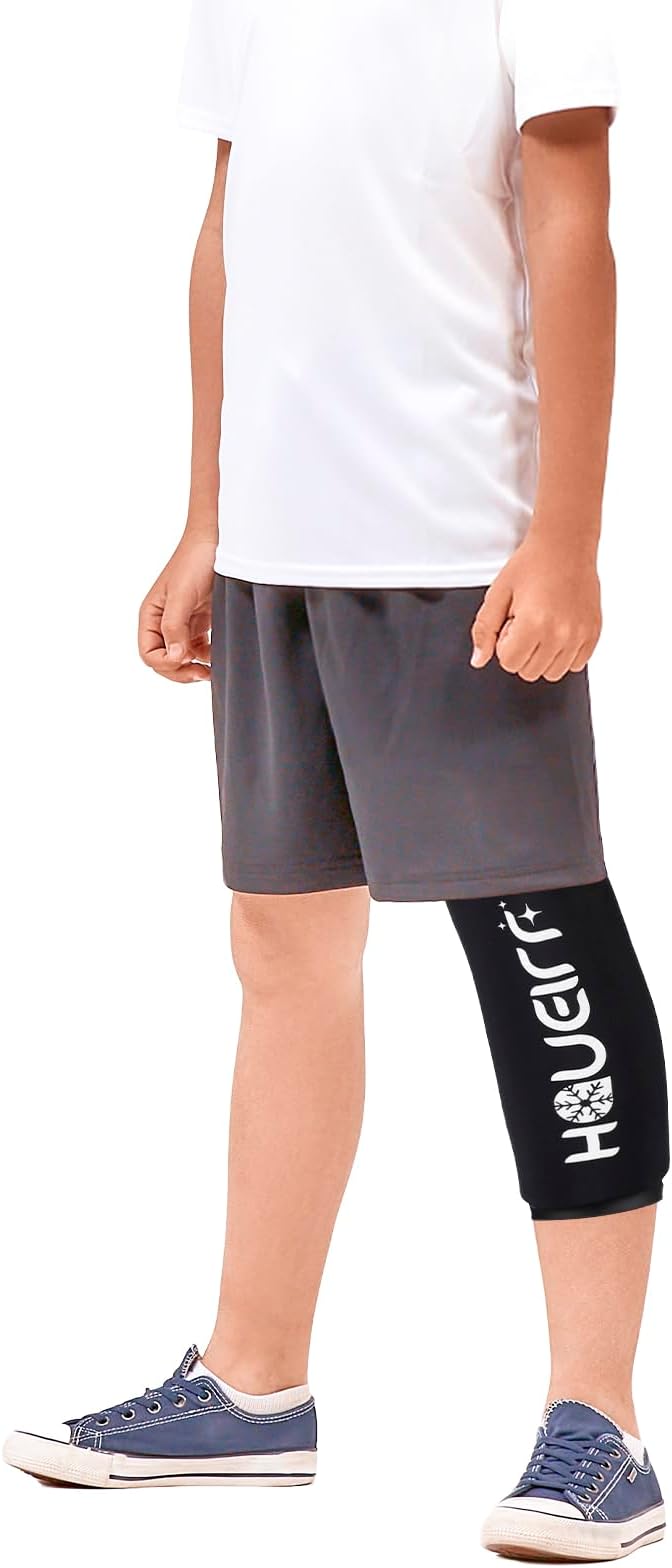 __DEFAULT__