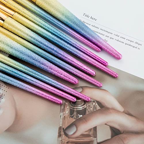 One Color