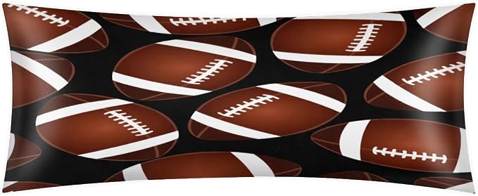 Football Pattern