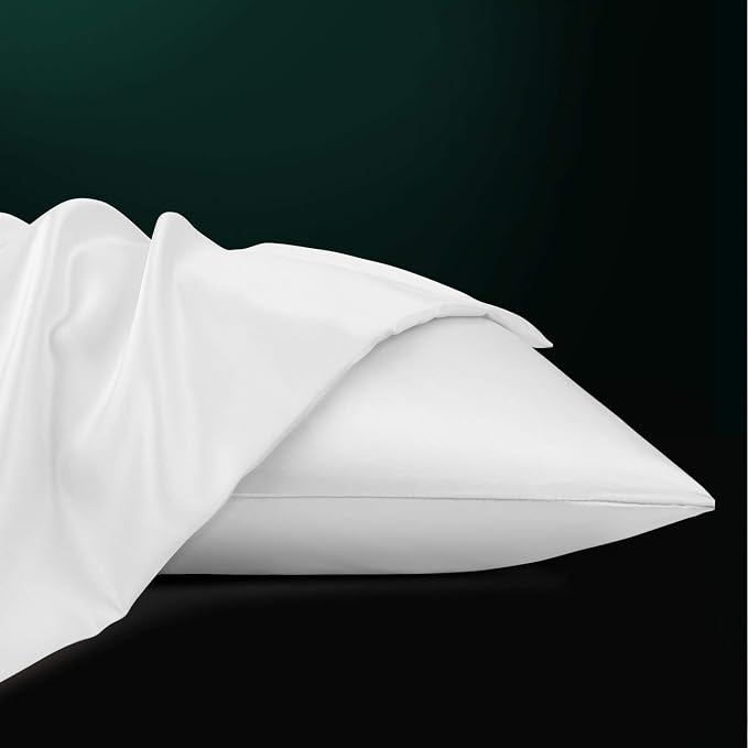 Pure White
