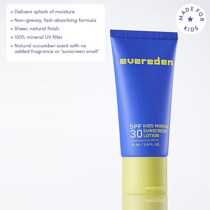 SPF 30