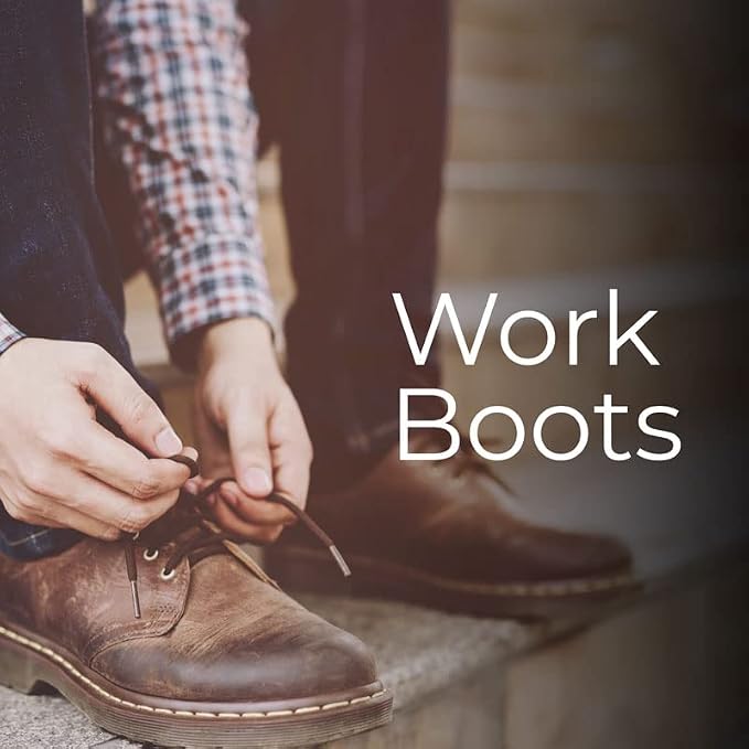 Extra Thick-wide
