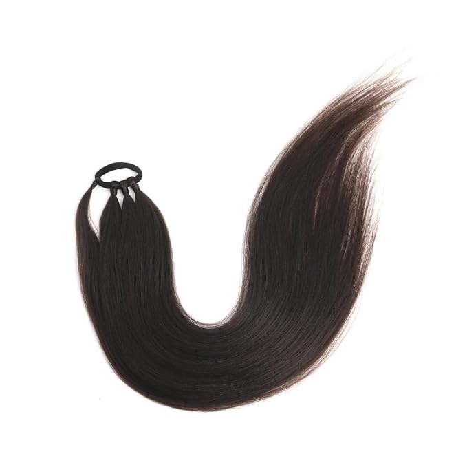 Brown Black