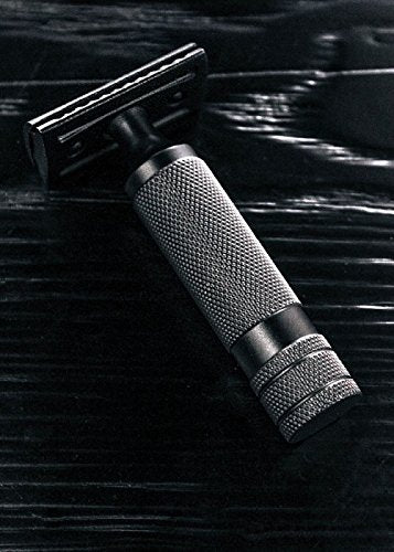 Closed Comb
