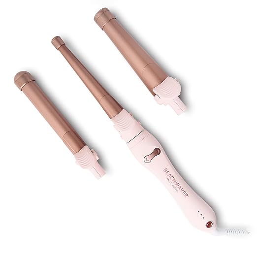 Pink Rosegold