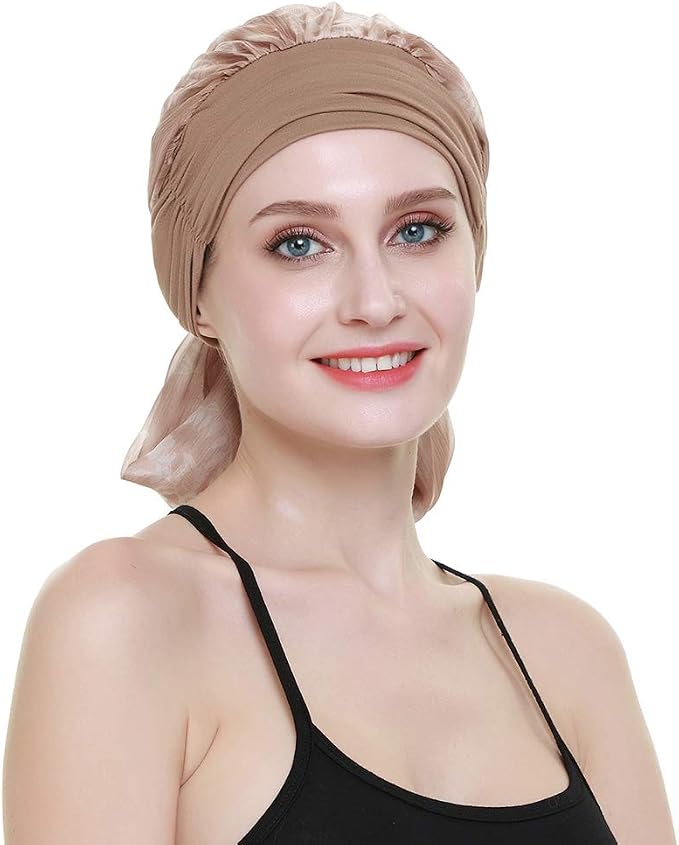 Light Brown