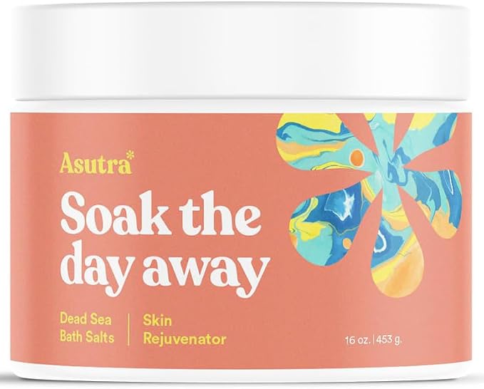 Skin Rejuvenator