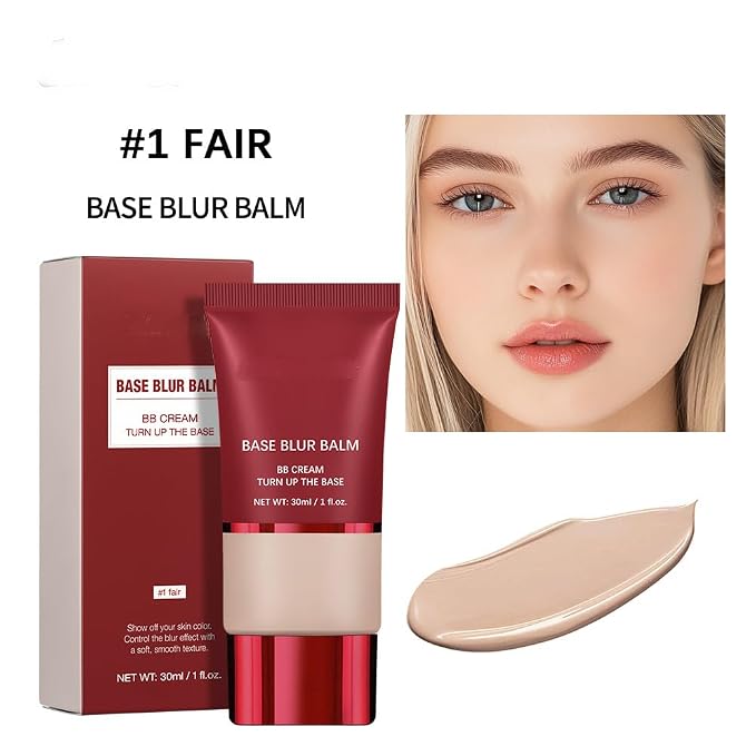 #1 Fair