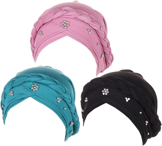3 Pcs-l