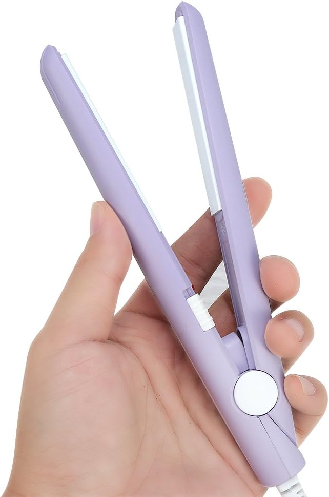 Purple Us 100v-240v