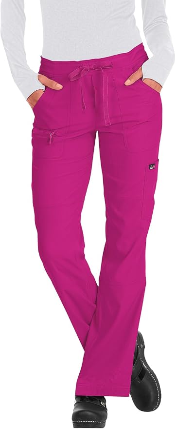 Azalea Pink