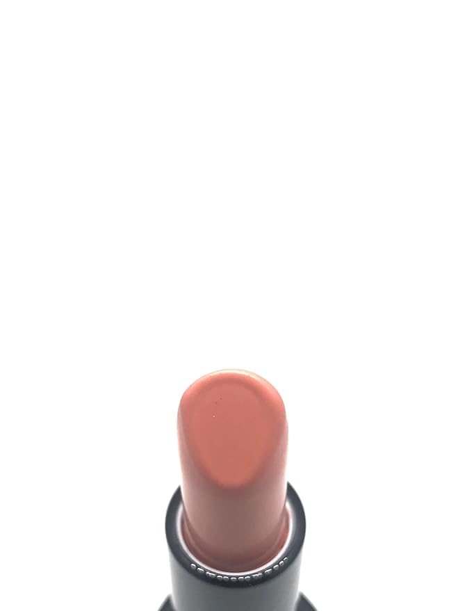 Mercy nude cream