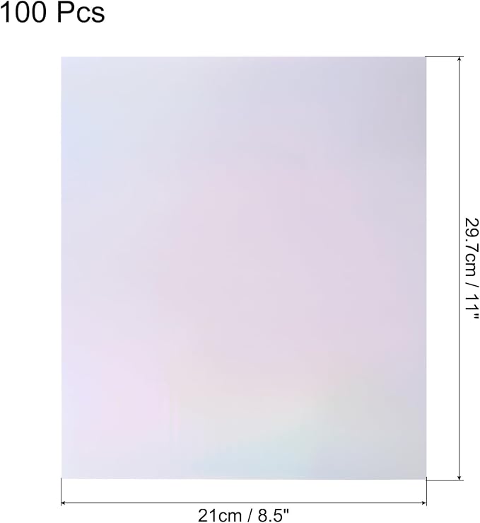 Laser Silver