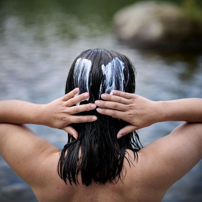 Conditioner