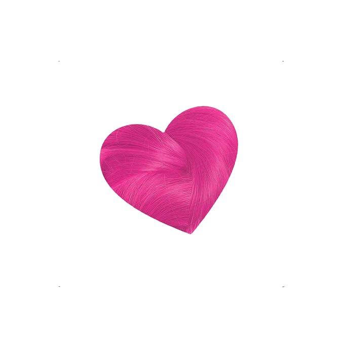 Pink Passion