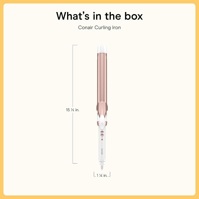 White/Rose Gold