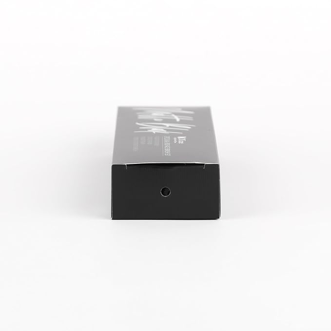 B03