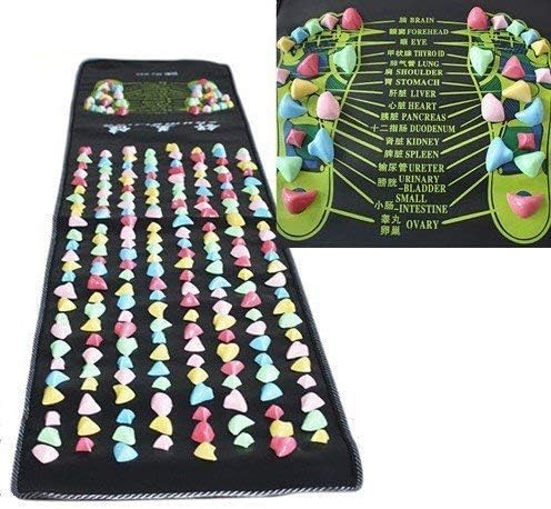 175*35cm/ 68.89”*13.779''