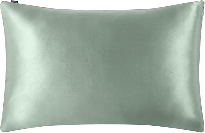 Avocado Green