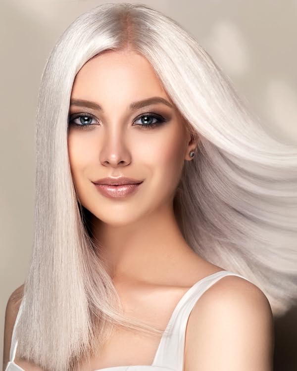 Platinum