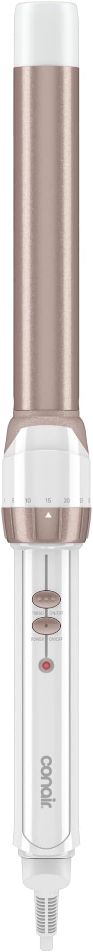 White/Rose Gold
