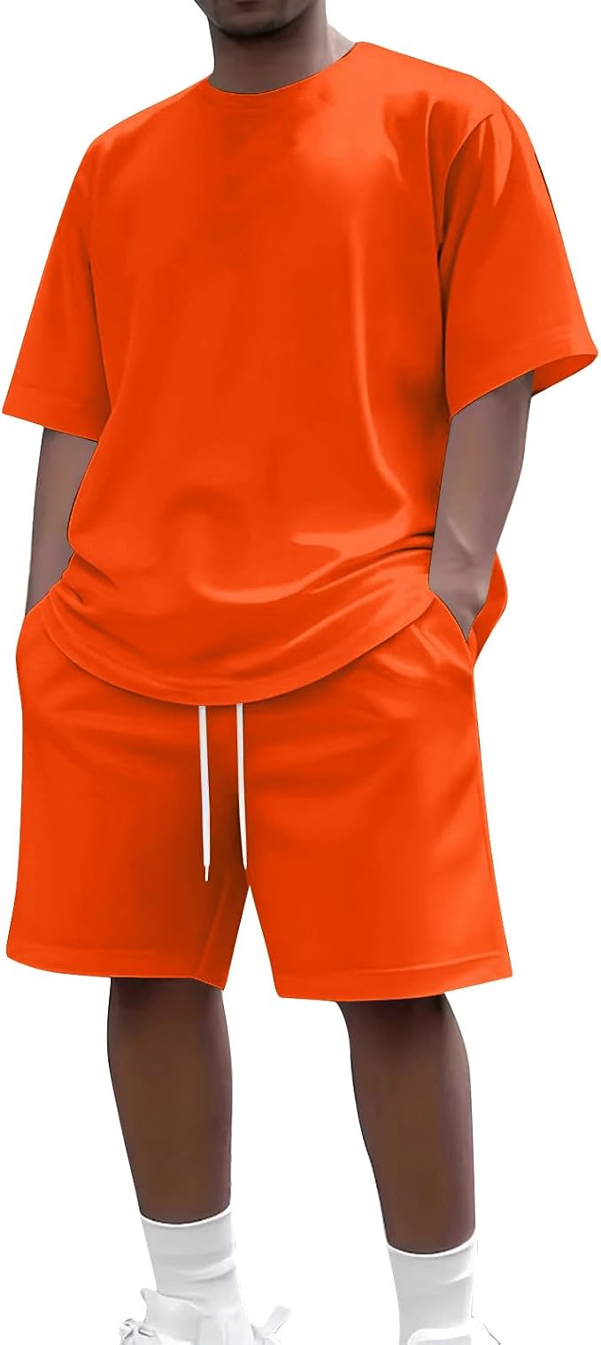 22#orange