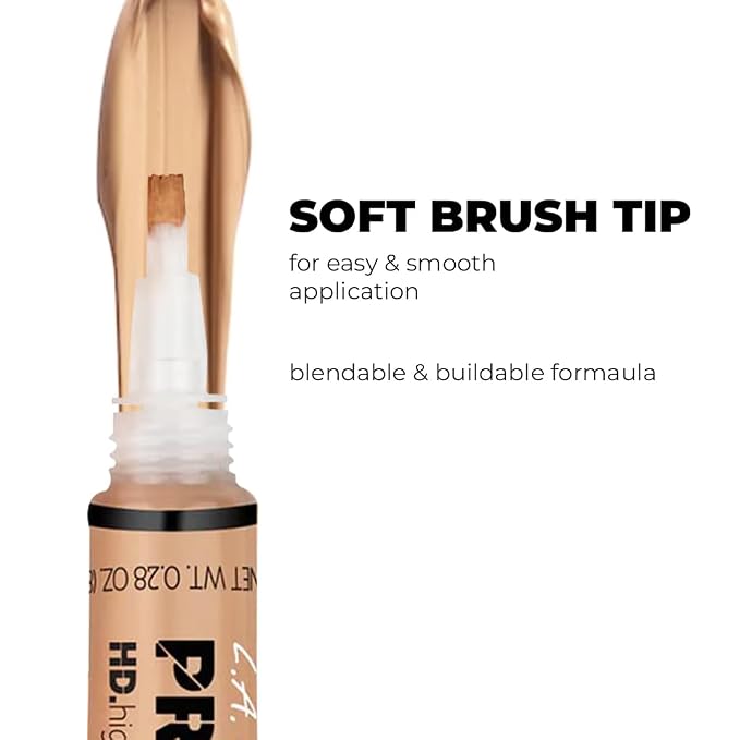 Beige medio