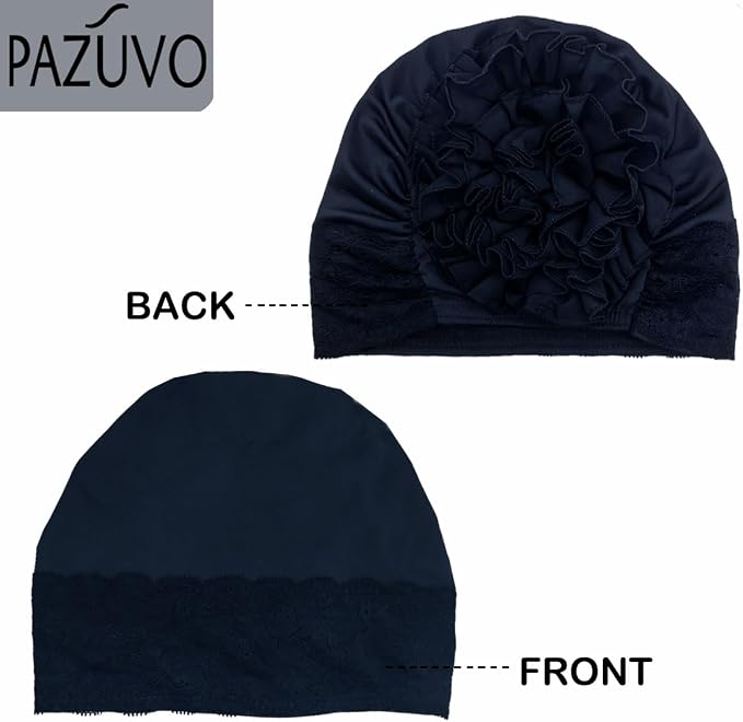Darkblue-grey
