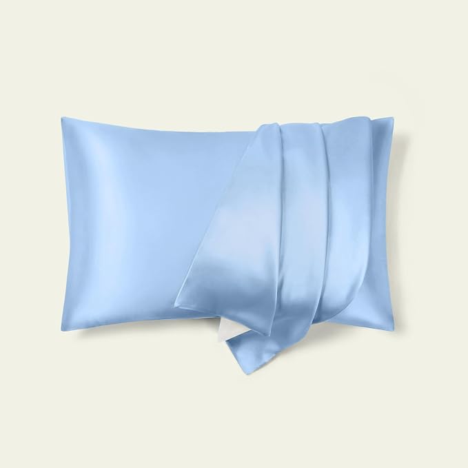 Ice Blue