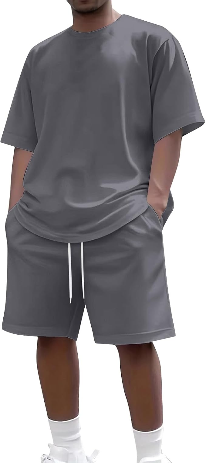 16#gray