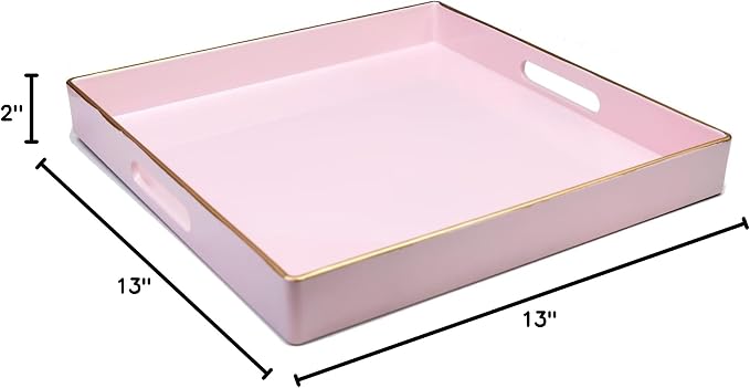 Dl006r