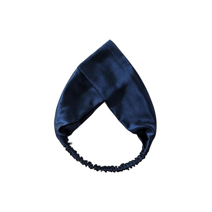 1 Pack, Navy Blue