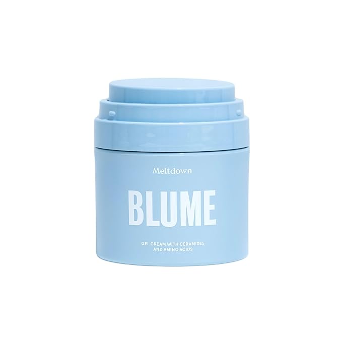 __DEFAULT__