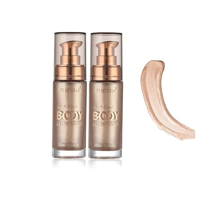 101 Rose Gold