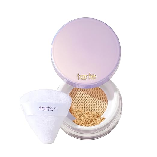 honey (tan-deep to deep skin tones)