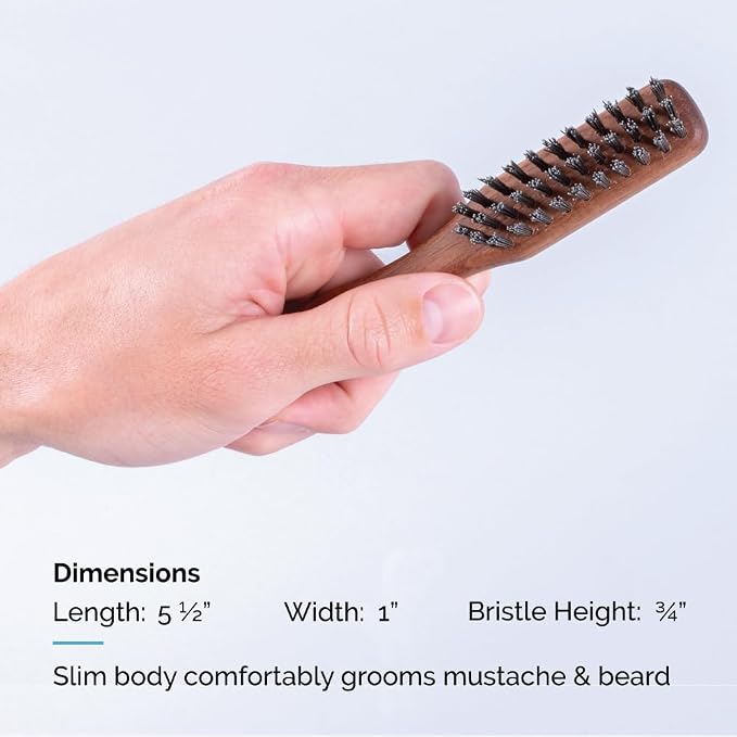 Long Handle