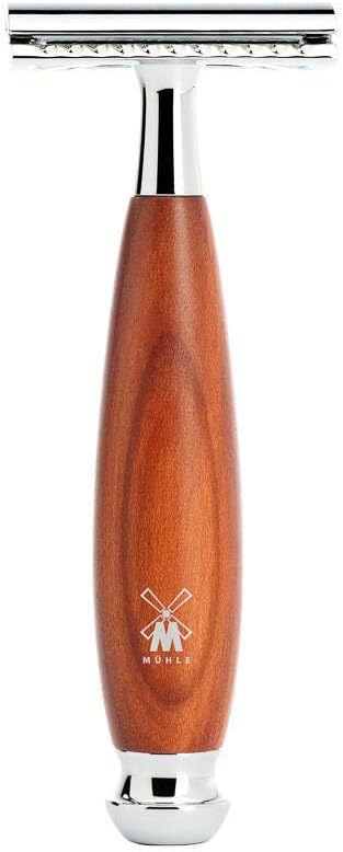 Plum Wood