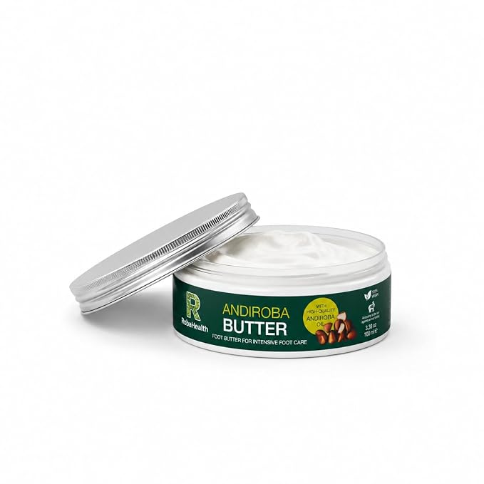 __DEFAULT__