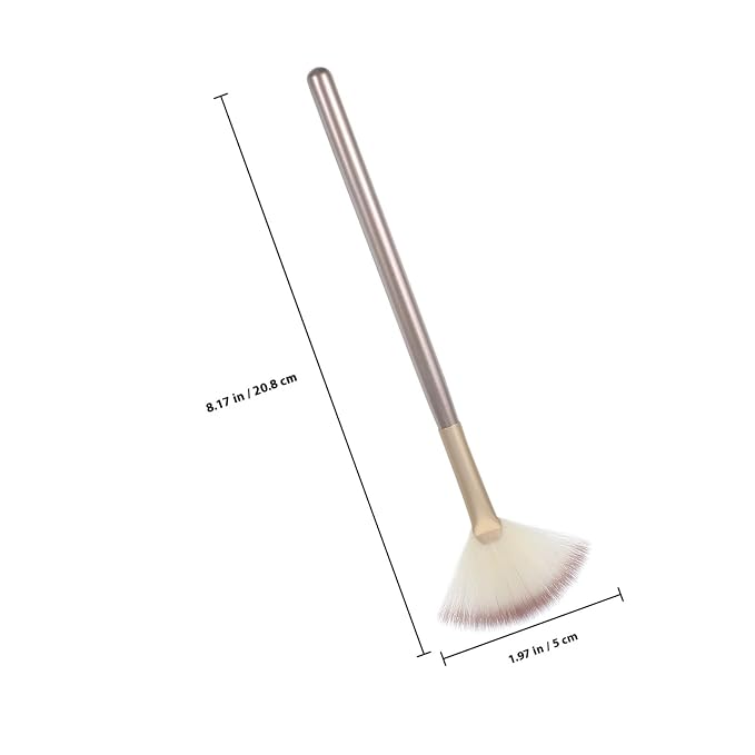 __DEFAULT__