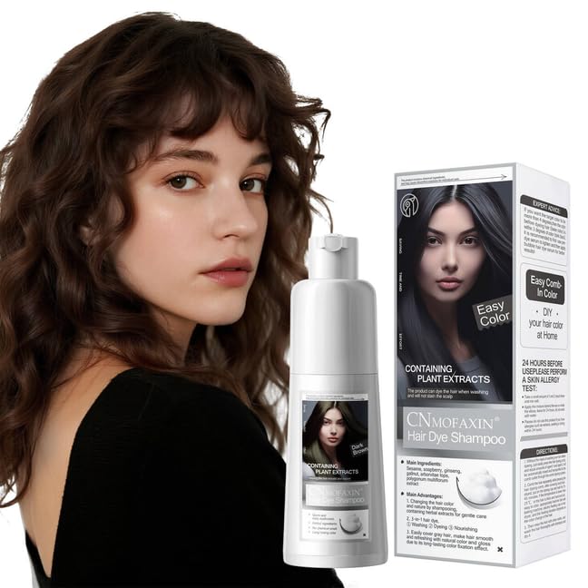 Natural Black