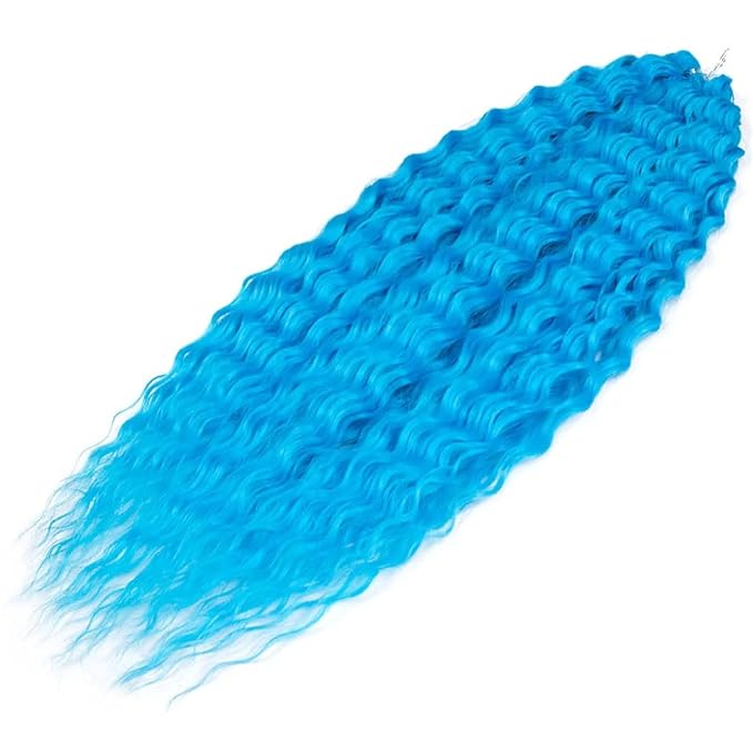BLUE1