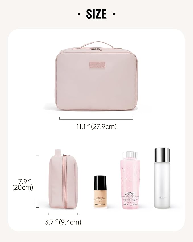 A-Pink