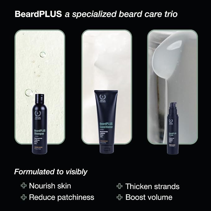 3 Piece Set