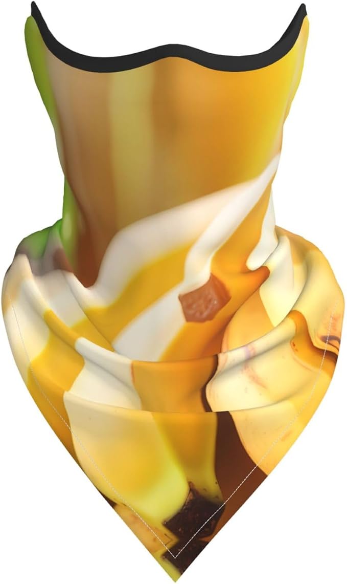 __DEFAULT__