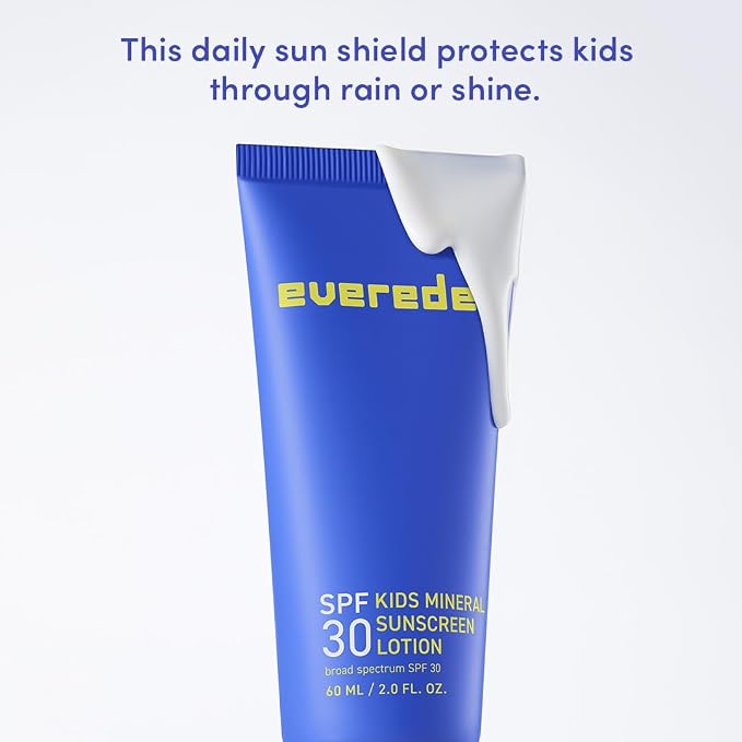 SPF 30