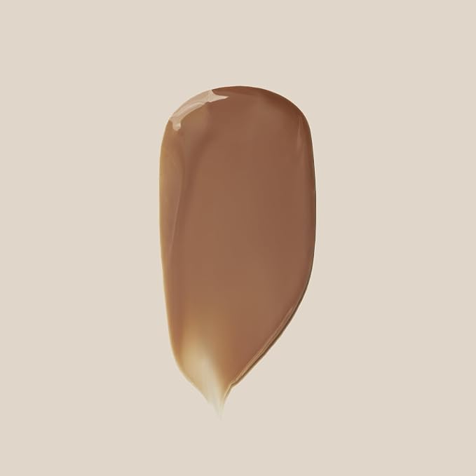 Shade 05 - Medium with Warm Neutral Undertones
